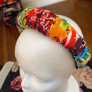 Handmade Headbands